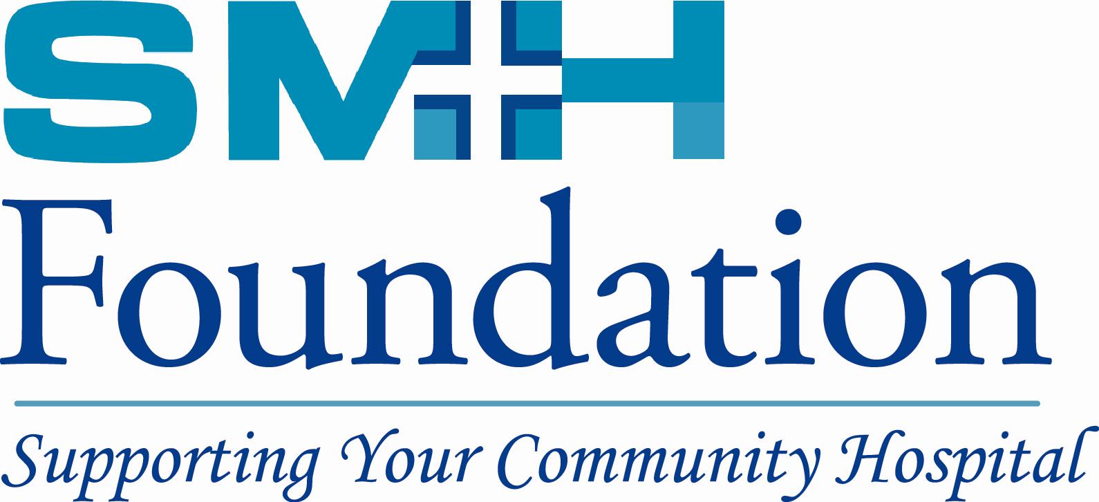 SMH Foundation