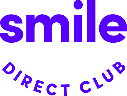 Smile Direct Club 