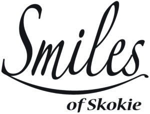 Smiles of Skokie