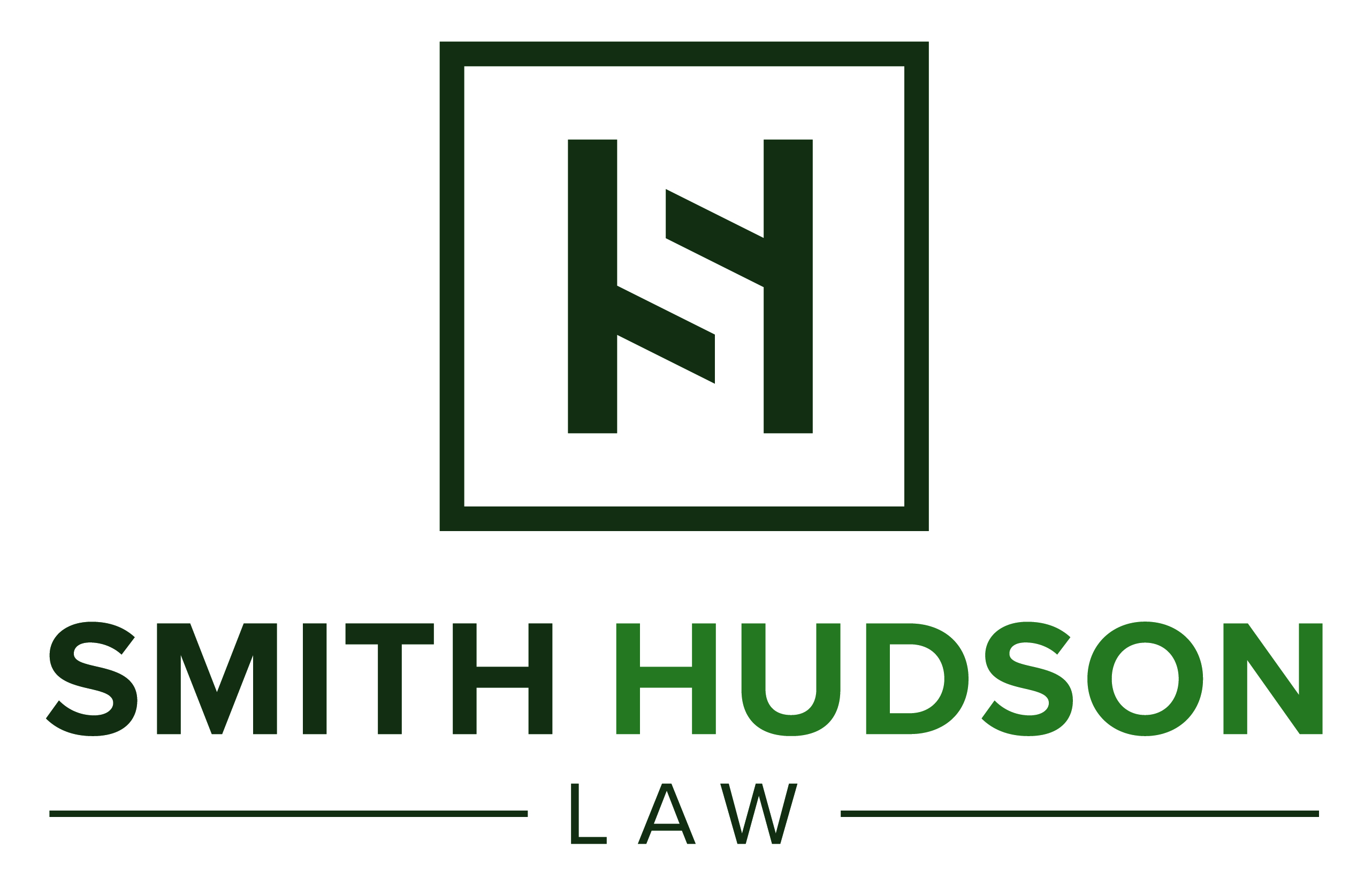 Smith Hudson Law, LLC