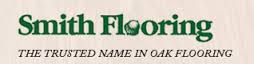 Smith Flooring