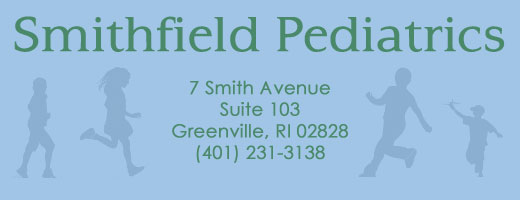 Smithfield Pediatrics
