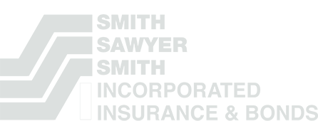 Smith Sawyer Smith Insurance