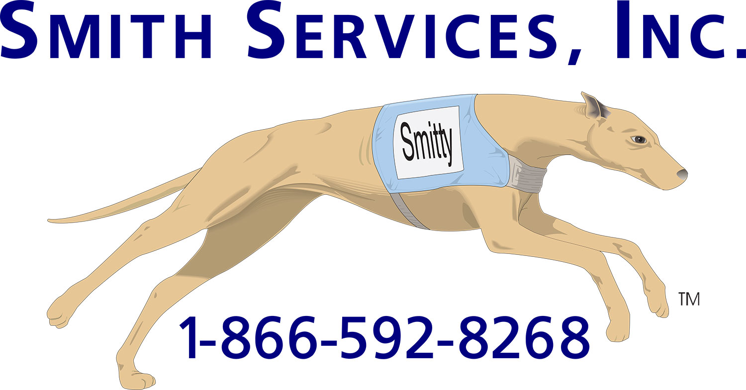 Smith Services