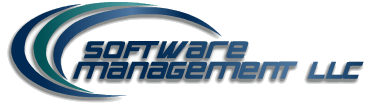 Software Management, LLC