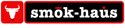 smok-haus