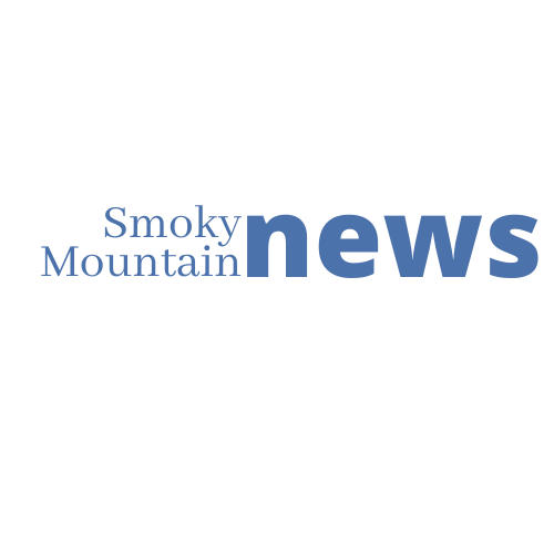 Smoky Mountain News