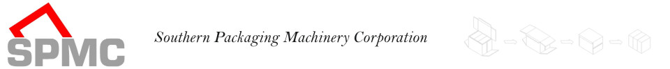 Southern Packaging Machinery Corp.