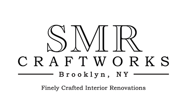SMR Craftworks, Inc.