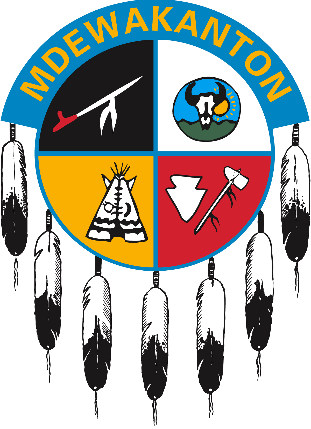 SMSC