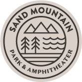Sand Mountain Parks and Amphitheater