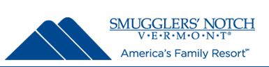 Smugglers' Notch