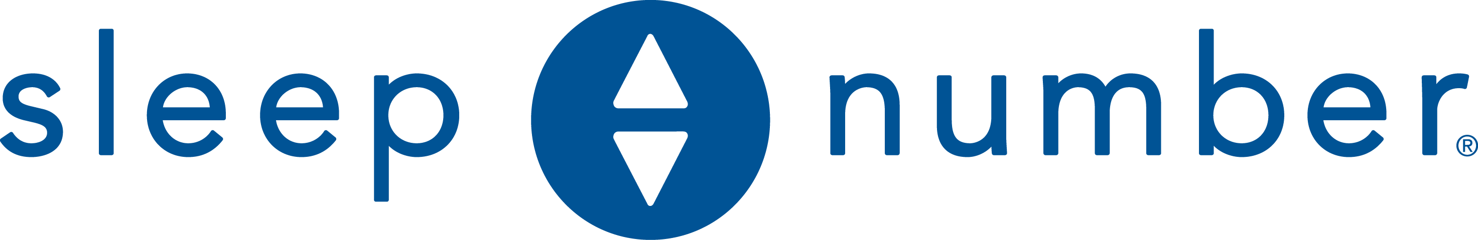 Sleep Number (Westshore)