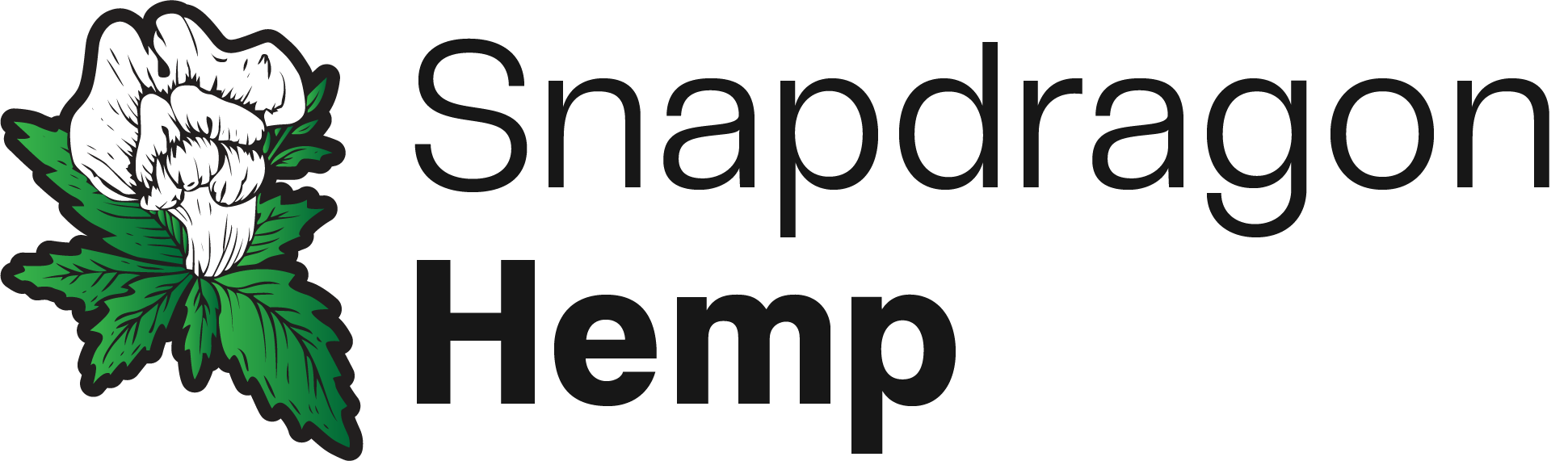 Snapdragon Hemp