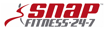 Snap Fitness