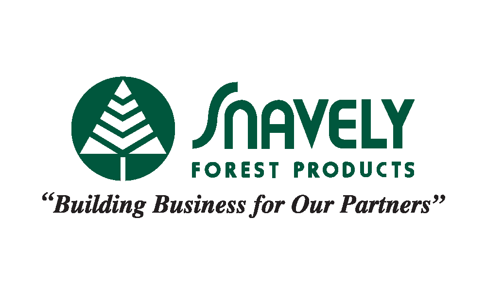 Snavely Forest Products 
