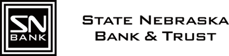 State Nebraska Bank & Trust