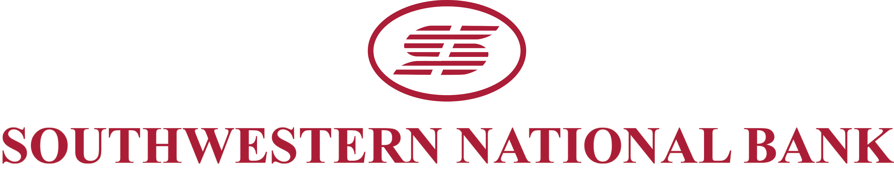 Southwestern National Bank