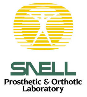 Snell Prosthetics & Orthotics