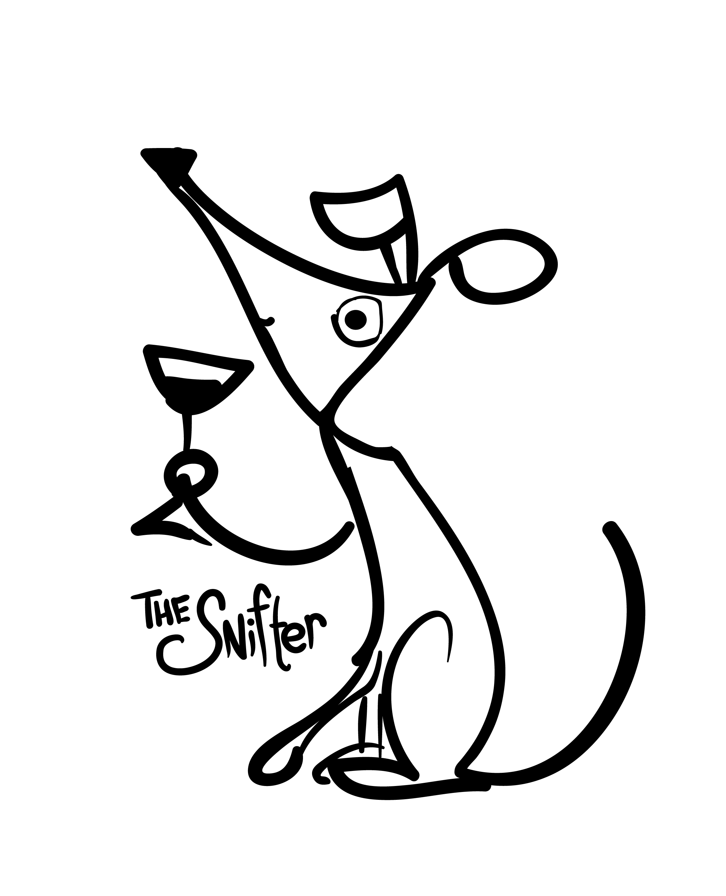 Snifter's Craft Beer & Wine Bistro