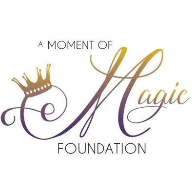 A Moment of Magic Foundation