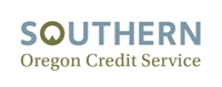 Southern Oregon Credit Services