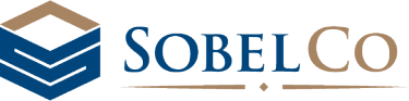 SobelCo
