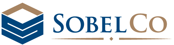 SobelCo