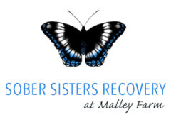 Sober Sisters Recovery
