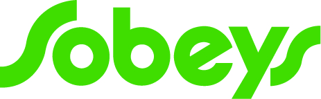 Sobeys