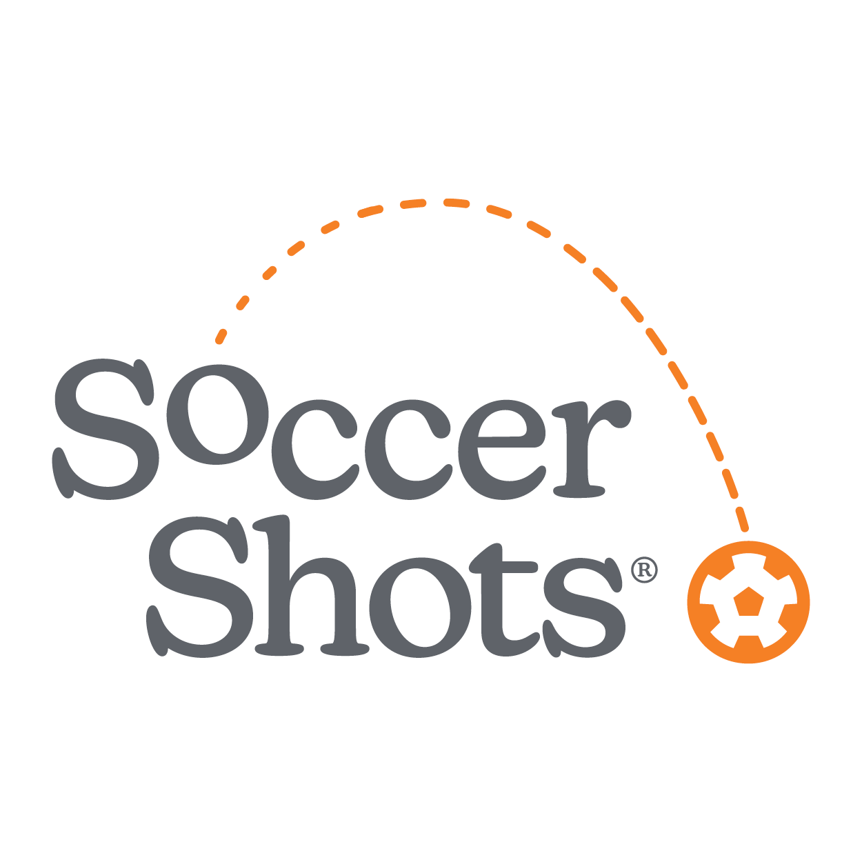 Soccer Shots