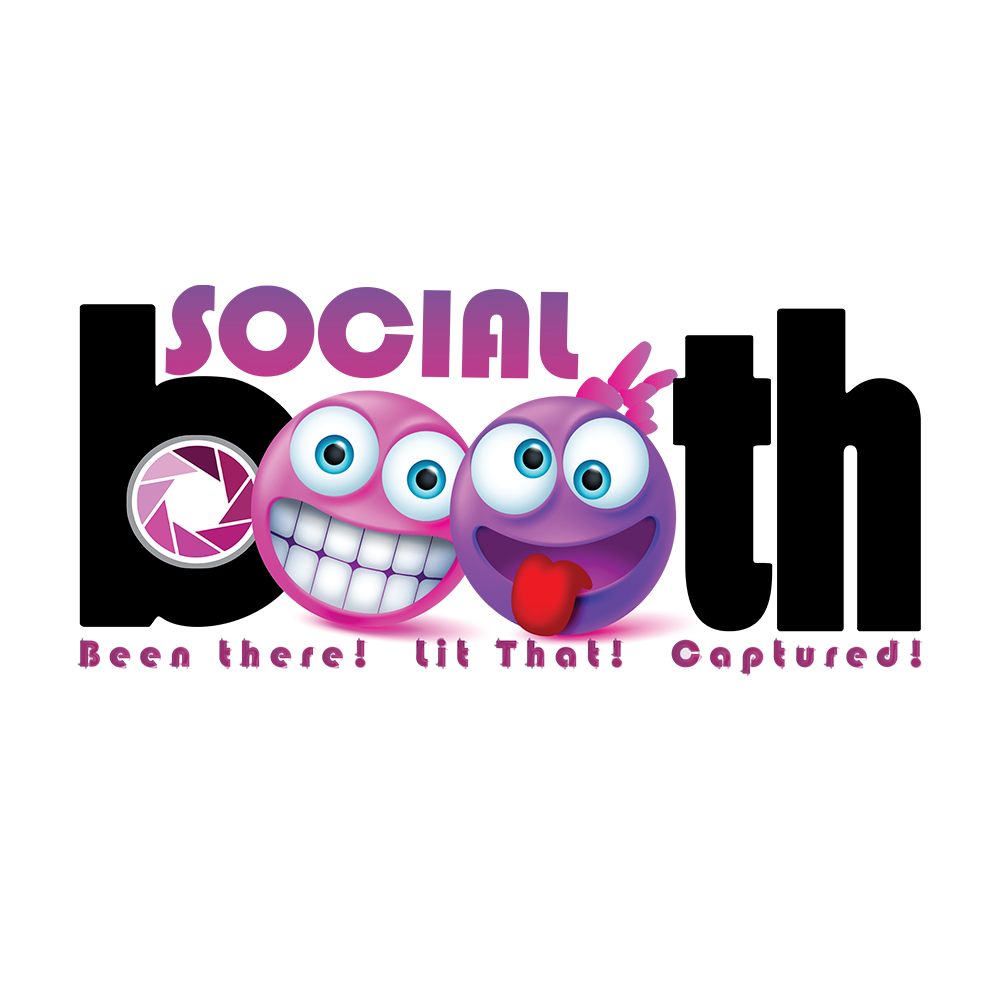 Social Booth