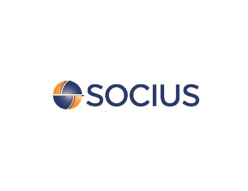 Socius Insurance
