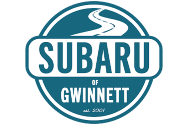 Subaru of Gwinnett