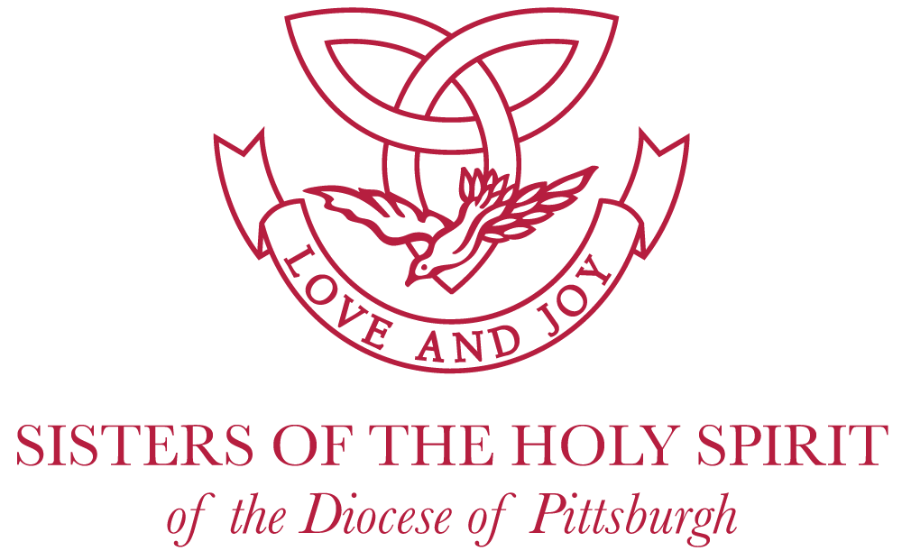 Sisters of the Holy Spirit