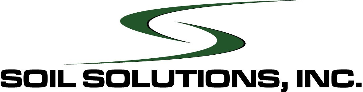 Soil Solutions, Inc.