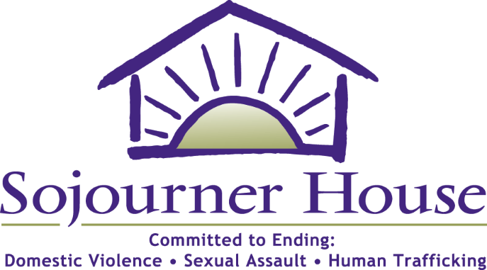 Sojourner House Inc.