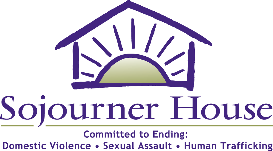 HUMAN TRAFFICKING - Sojourner House