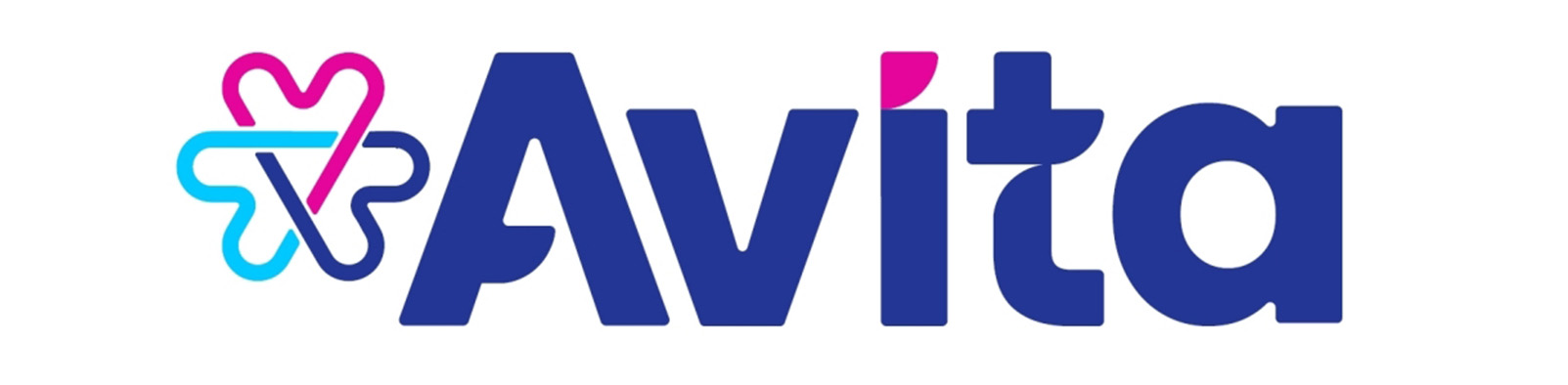 Avita Pharmacy