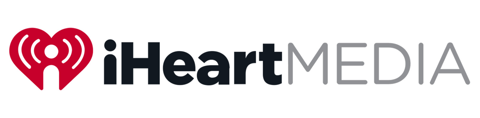 iHeart Media, Inc.