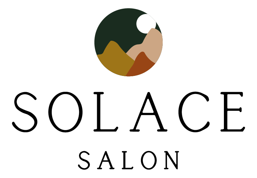 Solace Salon