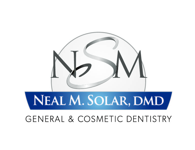 Solar Dentistry