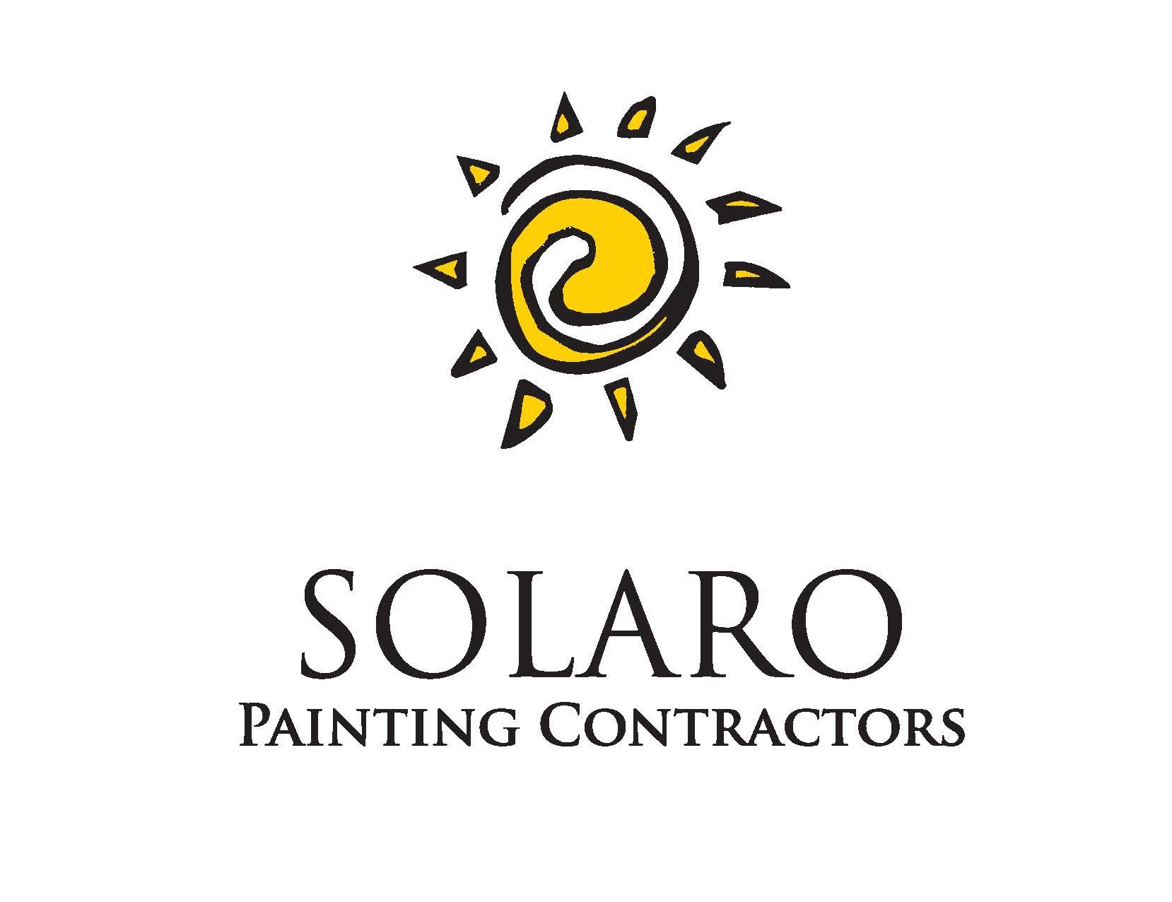 Solaro Painting Contractors 