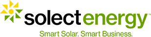 Solect Energy