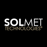 Solmet Technologies