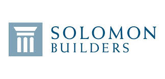 Solomon Builders