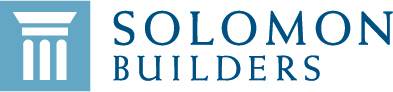 Solomon Builders