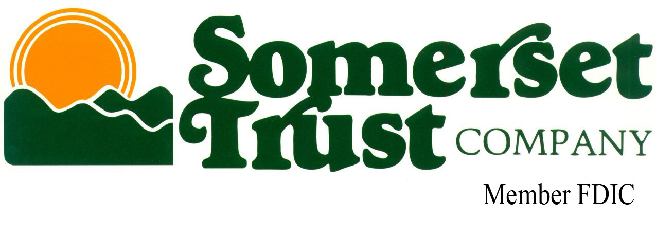 Somerset Trust