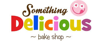 Something Delicious Bake Shop
