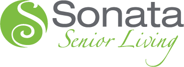 Sonata Senior Living